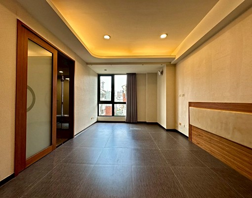 夏都精裝超大2+1房~配備齊全家具電 - Image 7