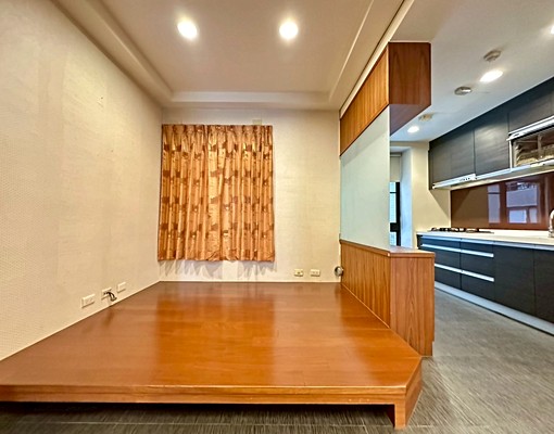 夏都精裝超大2+1房~配備齊全家具電 - Image 10