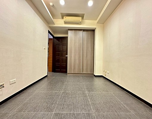 夏都精裝超大2+1房~配備齊全家具電 - Image 11