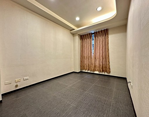 夏都精裝超大2+1房~配備齊全家具電 - Image 9