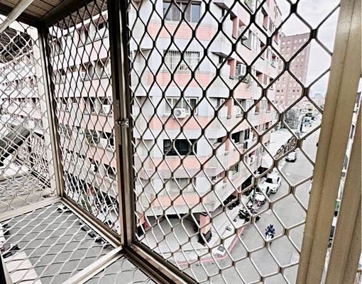 近三信公園💖可租補電梯兩房✨寵物可談✨子母車✨凸窗獨洗曬 - Image 10