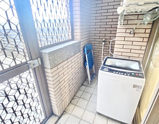 中友百貨⛅一中街商圈⛅可雙租補⛅電梯管理員⛅台水電帳單⛅陽台 - Image 7