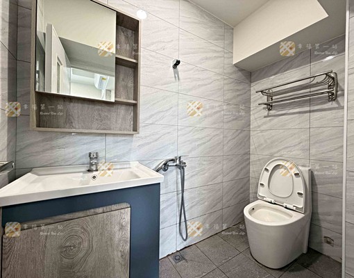 🏠北區|近一中商圈🌞電梯大樓生活機能佳💯 - Image 3