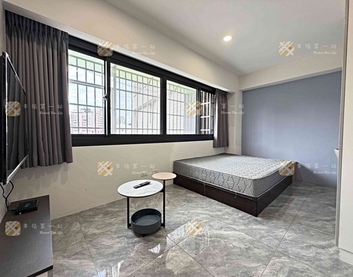 🏠北區|近一中商圈🌞電梯大樓生活機能佳💯 - Image 7