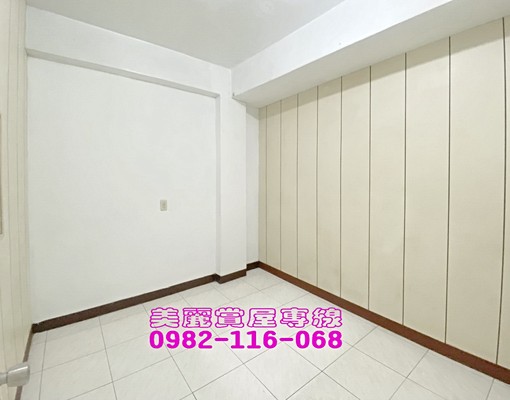 ⭕捷運⭕先嗇宮站⭕珍稀再珍稀⭕可組捕⭕小資2房⭕ - Image 5