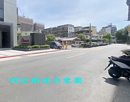 ⭕捷運⭕先嗇宮站⭕珍稀再珍稀⭕可組捕⭕小資2房⭕ - Image 14