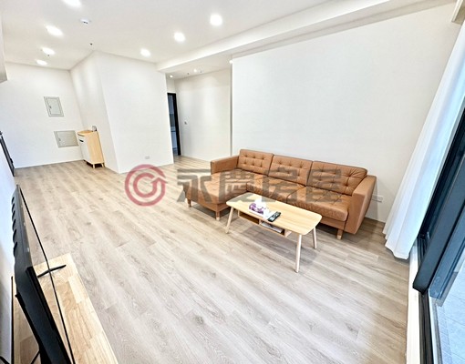 🌟梧棲三房景觀宅|勝興豐境全配入住🉑租補🉑戶籍 - Image 2