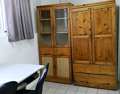 🍎大葉大學城🍎優質套房出租，可租屋補 - Image 5