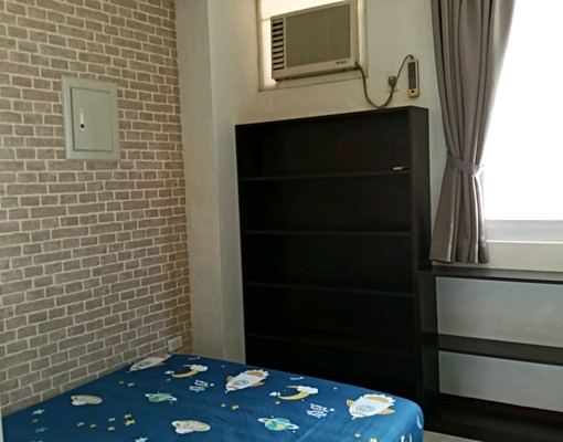 🍎大葉大學城🍎優質套房出租，可租屋補 - Image 7