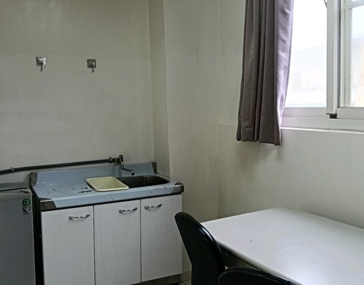 🍎大葉大學城🍎優質套房出租，可租屋補 - Image 4