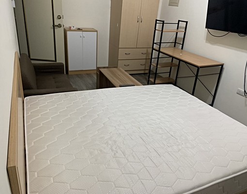 優質靜巷套房獨立陽台,流理台專用機車位 - Image 11