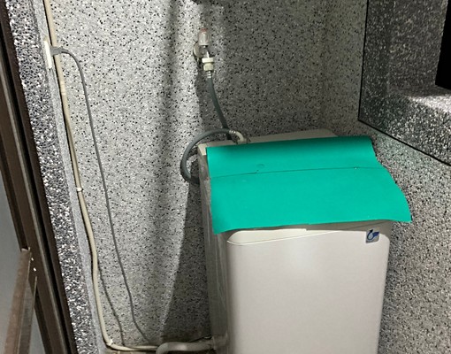 優質套房獨，立陽台，流理台專用機車位全套配備 - Image 9