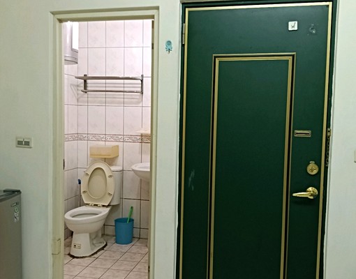 🍎大葉大學城🍎優質套房出租，可租屋補 - Image 14