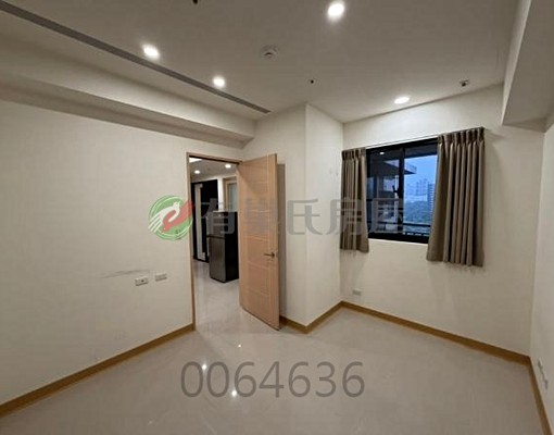 ⭐️近輕軌｜台北灣江南大宅｜三房有更衣室｜可租補 - Image 3