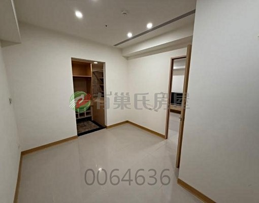 ⭐️近輕軌｜台北灣江南大宅｜三房有更衣室｜可租補 - Image 4