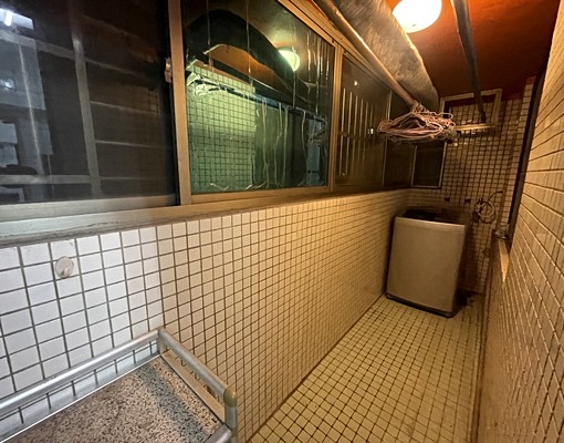 新高國小♡寵物三房♡平面車位♡小家庭首選♡傢俱電全配♡採光佳 - Image 8