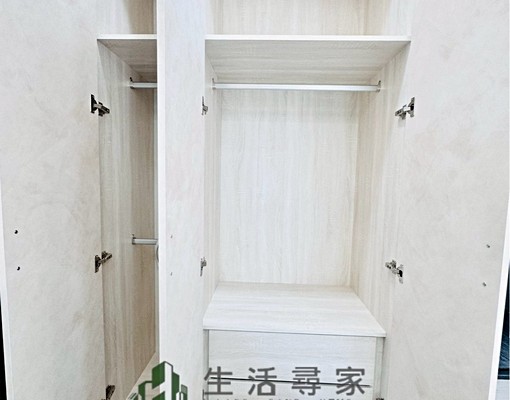 近迪卡儂💖全新大套房✨可貓✨可租補✨大陽台✨衛浴乾濕分離 - Image 10