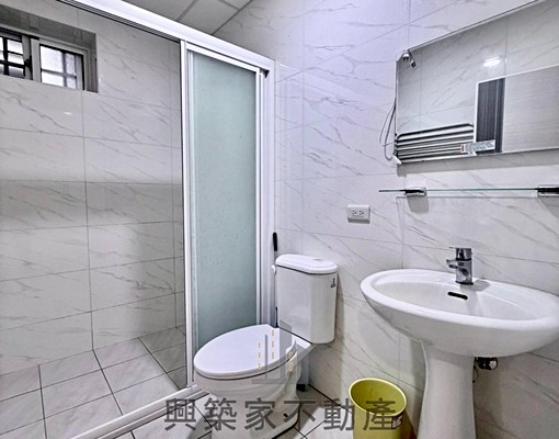 ⭐可租補@空間超大@精緻裝潢⭐ - Image 6