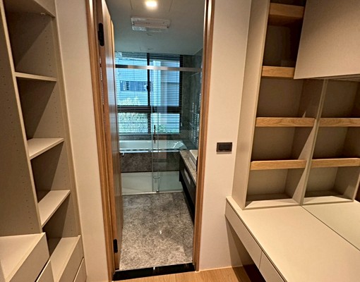 竹北高鐵指標社區|溫潤3房露台戶|絕美高質感入住 - Image 6