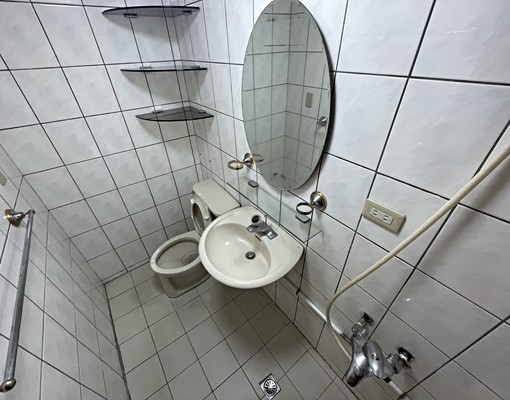 近捷運文德【電梯3房2衛】大面採光★警衛管理★垃圾代收 - Image 9