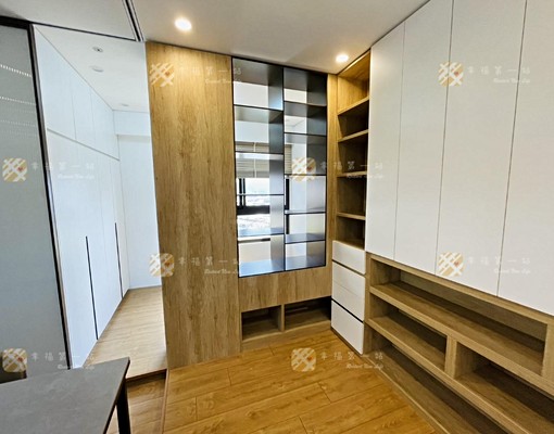 🏠正一房一廳配平面車位超秒殺🏠 - Image 5