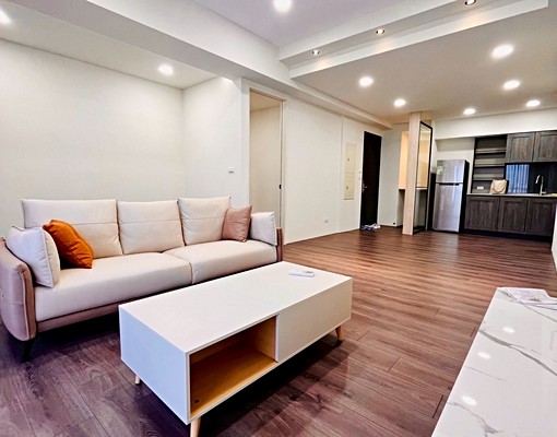 🎀出租🎀新竹金雅家里人三房平車 - Image 1