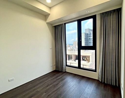 🎀出租🎀新竹金雅家里人三房平車 - Image 6