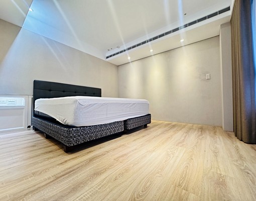 😃樹義國小😃好住高視野大二房衛浴開窗B1車位😃有誠就成 - Image 12