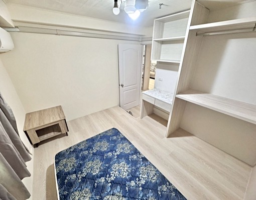 太平全配2房｜可租補.戶籍｜可寵｜近新平國小 - Image 8