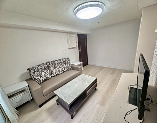 太平全配2房|可租補.戶籍|可寵|近新平國小 - Image 4