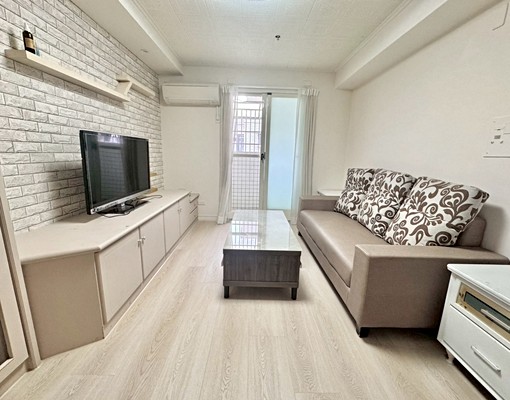 太平全配2房｜可租補.戶籍｜可寵｜近新平國小 - Image 2