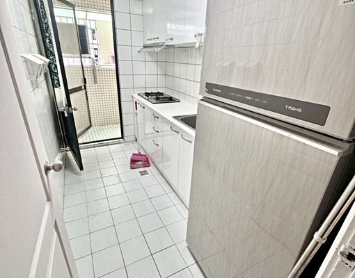 太平全配2房｜可租補.戶籍｜可寵｜近新平國小 - Image 6