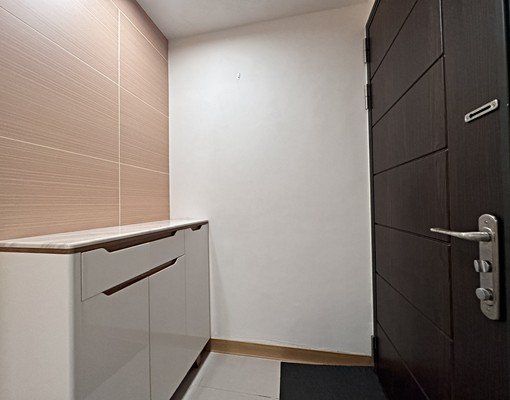 ✨江南大宅_3房2衛平車飯店式公設渡假園林✨ - Image 3