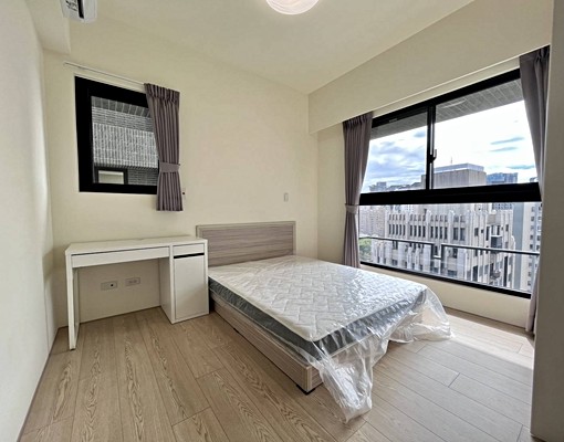 💕💕全新落成頂級裝潢💕可租補💕 - Image 6