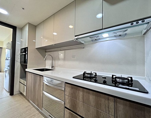 💕💕全新落成頂級裝潢💕可租補💕 - Image 11