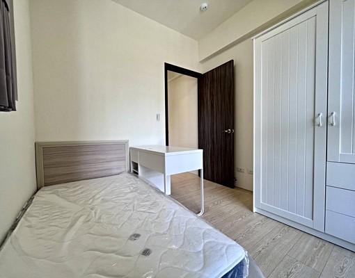 💕💕全新落成頂級裝潢💕可租補💕 - Image 9