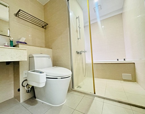 😃樹義國小😃好住高視野大二房衛浴開窗B1車位😃有誠就成 - Image 13