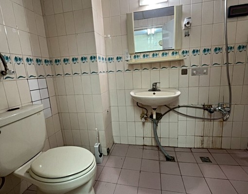 苓雅文橫二路免仲可租補🏠兆基社會住宅 - Image 4