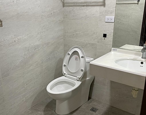 遠雄之星6大2房面中庭 - Image 6