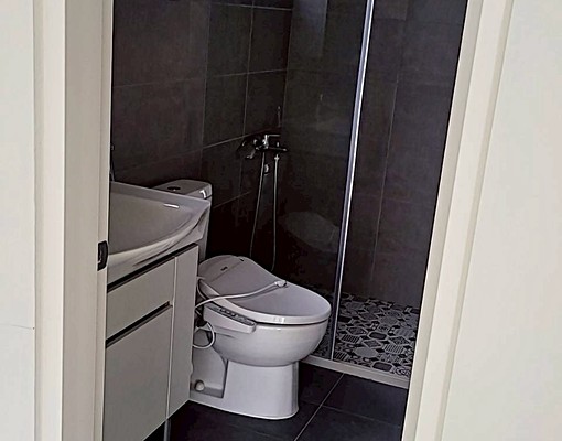 🏠#大甲火車站3房2衛車位🉑租補✨全新未住|格局方 - Image 4