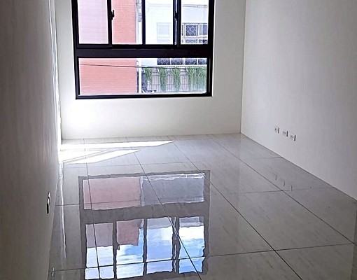 🏠#大甲火車站3房2衛車位🉑租補✨全新未住|格局方 - Image 1