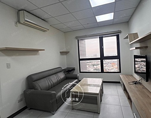 北區最夯3房兩廳含管理費 - Image 1