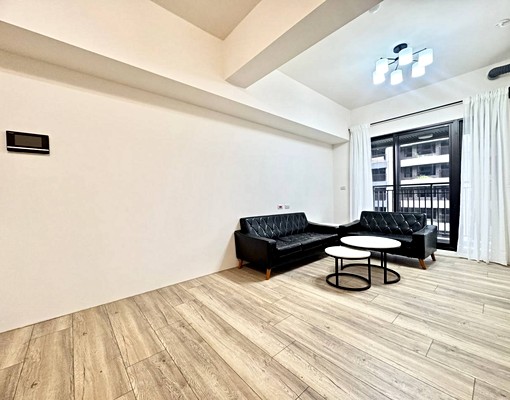 ✨綠雅圖🎀全新未住三房⚡新高國小在對面🉑租補⚡寵可談 - Image 9