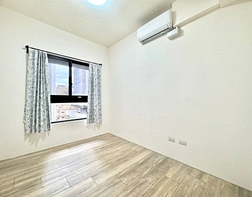 ✨綠雅圖🎀全新未住三房⚡新高國小在對面🉑租補⚡寵可談 - Image 11