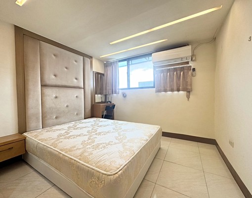 水湳套房🔥台水電第四台🔥有子母車🔥獨洗曬 - Image 4