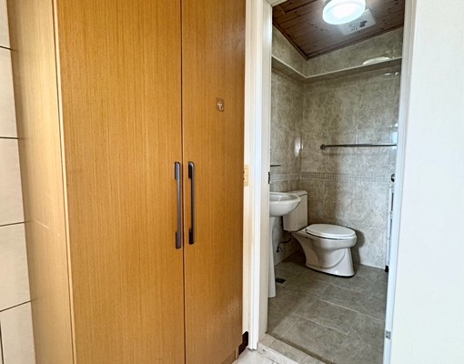 水湳套房🔥台水電第四台🔥有子母車🔥獨洗曬 - Image 7