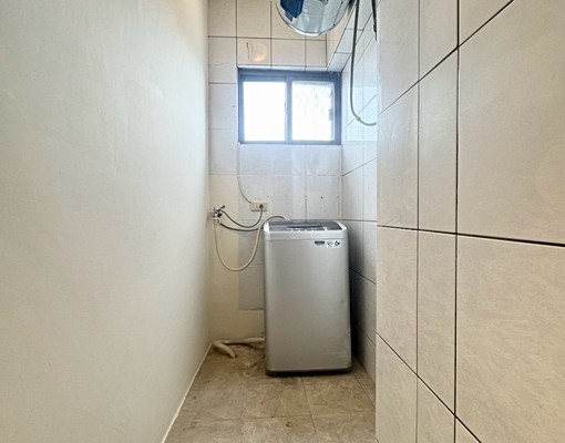 水湳套房🔥台水電第四台🔥有子母車🔥獨洗曬 - Image 8