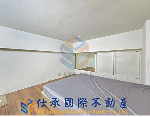 🍄可租補🍄附全家具🍄附機車車位🍄 - Image 7