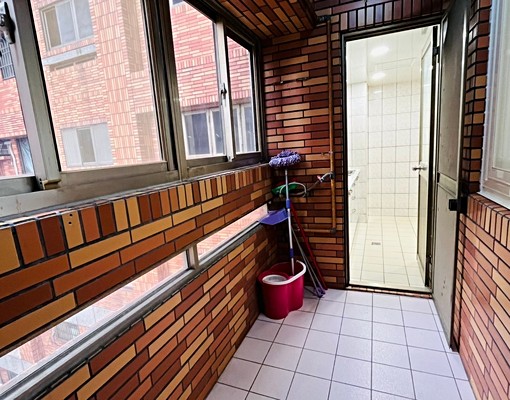 可租補✨家樂福商圈3房全新翻新未住✨社區可租車位 - Image 11