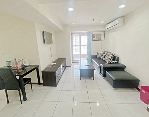 人氣社區❄可申請租屋補助/享受都市配套 - Image 5